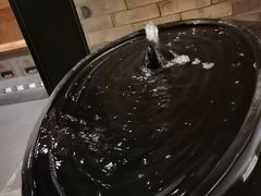 -张大胡子鱼头火锅酒楼(长益路店)