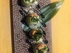 -彩汐 日式海鲜&烧鸟居酒屋