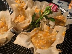 -桂满陇-十里风荷(合生汇店)