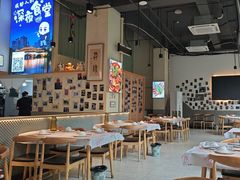 -五丁桥光头香辣蟹(望江橡树林店)