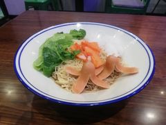 -左记港食(融科天城店)