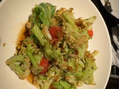 -太守宴·蘭院(天塔店)