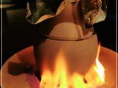 -吃饭皇帝大土家民族菜(正大广场店)