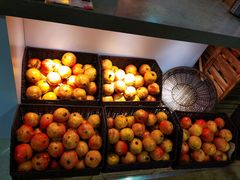 -漫果工坊(西单大悦城店)