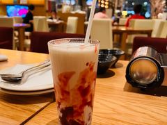 -MUJI无印良品(深圳深业上城城市旗舰店)