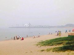 iphone_upload_pic-老虎石海上公园