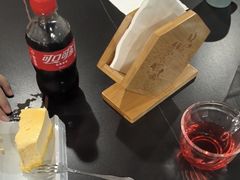 -佰园全日西餐厅-厦门佰翔软件园酒店