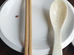 -洪兴砂锅·融合砂锅菜(三站店)