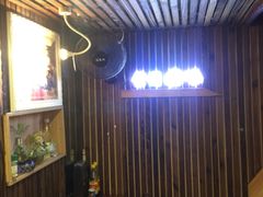 -老味道(田子坊店)