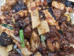 -砂锅居(西四店)