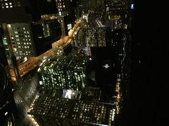 iphone_upload_pic-Top Of Vancouver Revolving Restaurant