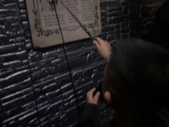 -逃脱反斗城沉浸剧情密室(北京路店)