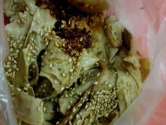 -老王豆皮