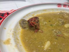 -霸王虾·麻辣小龙虾(清水河公园店)