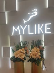 点击看大图 -深圳美莱医疗美容医院