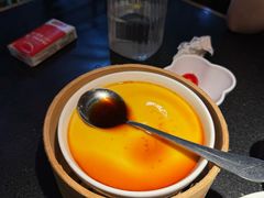 -湘阁里辣(东门茂业店)