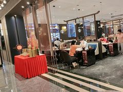 -稻香(第一国际店)