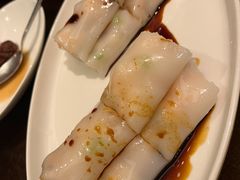 -金玉满堂潮州酒楼(无限极荟购物广场店)