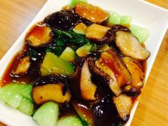 iphone_upload_pic-东北风(江北万达店)