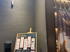 -屋有岛沉浸游戏旗舰店(中山公园店)