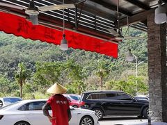 -钱大妈海鲜饭店(保利林语店)