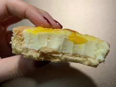 -鲍师傅糕点(春熙路店)