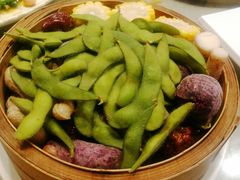 -翠云楼·汽锅鸡·云南特色菜(翠湖公园店)