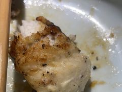 -味家烤肉烤鳗鱼牛排(西塔旗舰店)