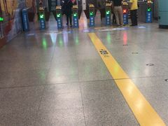 -西单明珠商场