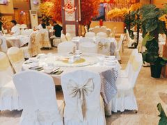 -湘厨私房菜(广昌店)