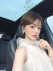 -禾曼造型