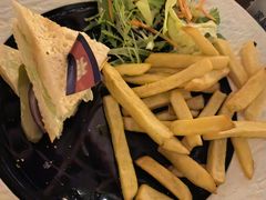 -蜻蜓逐宴全日制西餐厅I古北水镇大酒店