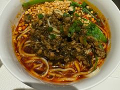 -贡宴盐帮菜自贡驻京联络处餐厅