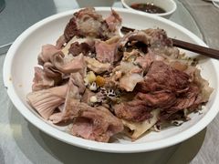 -悦来轩顺德菜(寮厦店)