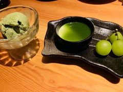 -大江户日本料理(吕厝店)