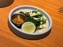 -SHAN山(前滩太古里店)