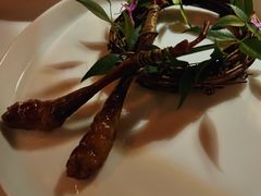 -三嚥阁 La Villa Restaurant