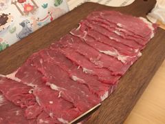 -柴の食堂·日式家庭料理·熊之肆(大学路店)
