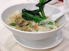 -名荟海韵烧鹅海鲜酒家·宴会厅