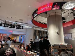 -渝蛙馆(新百店)