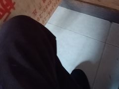 -龙师傅卤炒(天马店)