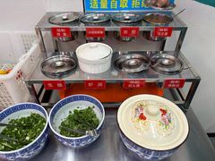 -阿城海鲜捞化(上下杭店)