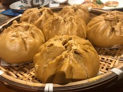 -凤阁楼果木烧鹅(鹤山陈山店)