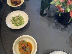 -江南雅厨(李公堤店)