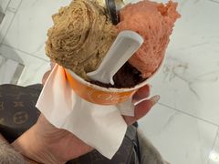 -VENCHI 闻绮(北京汉光店)