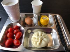 -瑞慈体检沈阳机构