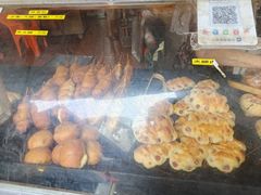 -惠源面包店(开禾路店)