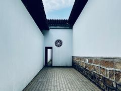 -西园戒幢律寺