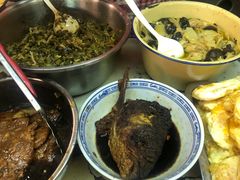 -大时代美食面馆