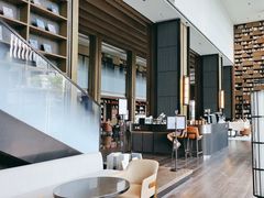 -木嘛working coffee(前海店)